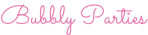 Bubblyparties