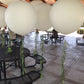 Giant Balloons